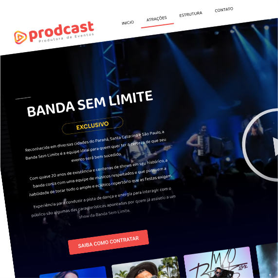 8-prodcast